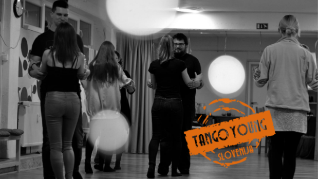 cover tango young